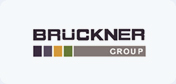 Bruck